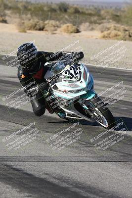 media/Dec-05-2025-CVMA Friday Practice (Fri) [[303bad9a84]]/4-Racer 4-Trackday 1/Session 5 (Turn 3 Inside)/